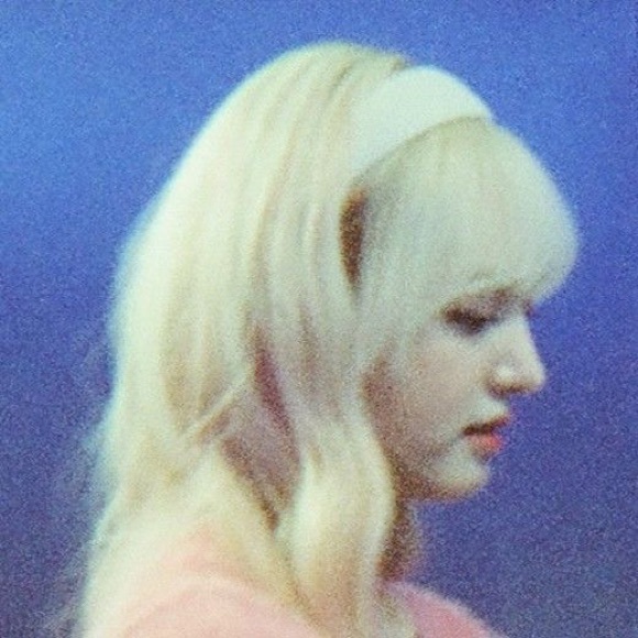 Meet your Posher, Kaikai - Picture 1 of 1